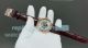 GR Factory Swiss Copy Blancpain Villeret Complete Calendar Grey Dial Rose Gold Watch (2)_th.jpg